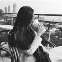 我嫉妒你的爱气势如虹 糟糕的人和事，离我远