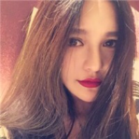 我嫉妒你的爱气势如虹 糟糕的人和事，离我远