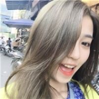 我嫉妒你的爱气势如虹 糟糕的人和事，离我远