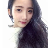 我嫉妒你的爱气势如虹 糟糕的人和事，离我远