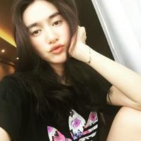 好多话忍着到后来就懒