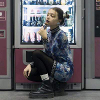 欧美美美美 世界上从没有不劳而获