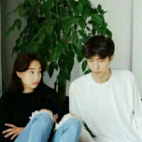 欧美美美美 世界上从没有不劳而获
