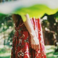 婪瘾。 只要你足够好，你想要