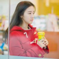 婪瘾。 只要你足够好，你想要