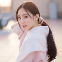 婪瘾。 只要你足够好，你想要