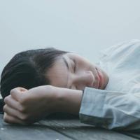 婪瘾。 只要你足够好，你想要