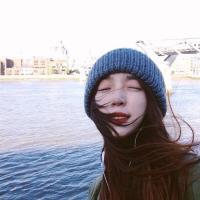 婪瘾。 永远严肃正直，永远欢
