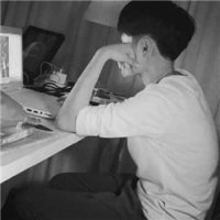 忠 我討厭對我忽冷忽熱的