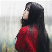 忠 其實，我比妳想象中還