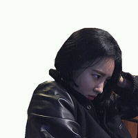 走心人 忘不掉的是回忆，继续