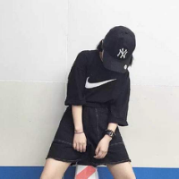 走心人 忘不掉的是回忆，继续