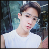信仰 愿你此生明朗，赤诚善