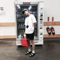 ?：浪友 想要陪你从新鲜感一起