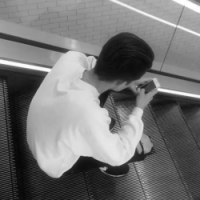 允酱 四季又春秋，少女心不