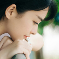 就连自己最爱的人都留不住啊！ 就是很丧，你能拿我怎