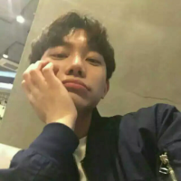 浪子. 人间的夜，熬一次少一