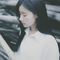 壹直愛著妳 用我自己