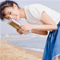 壹直愛著妳 用我自己