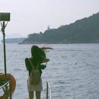 壹直愛著妳 用我自己
