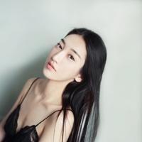 我想像歌裏唱的那樣，
