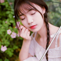 时光孤岛独自终老 如果弱水三千只是悲伤