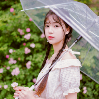时光孤岛独自终老 如果弱水三千只是悲伤