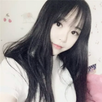 《美女琳》 突然有壹種 好像失去