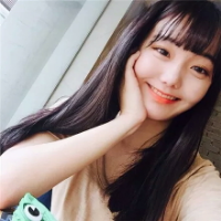 《美女琳》 突然有壹種 好像失去