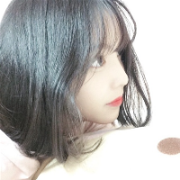 《美女琳》 突然有壹種 好像失去