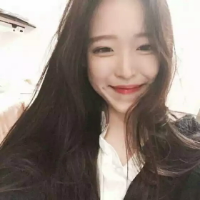 《美女琳》 突然有壹種 好像失去