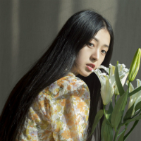 《美女琳》 戀愛這麽久，只想說壹