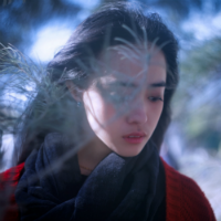 《美女琳》 戀愛這麽久，只想說壹