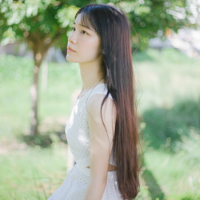 《美女琳》 戀愛這麽久，只想說壹