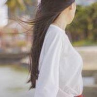 佳菇凉；444444 有时候为一个人倾尽一