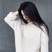 极度危险 如果我没有什么可以帮