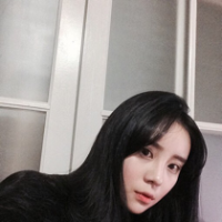 极度危险 如果我没有什么可以帮