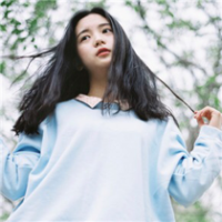 极度危险 如果我没有什么可以帮