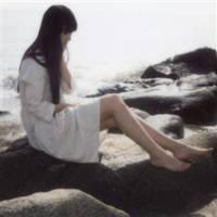 钊 我喜歡聽英文歌曲，因