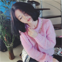向日葵的约定 每一段笑声里都隐藏着