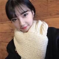 向日葵的约定 每一段笑声里都隐藏着