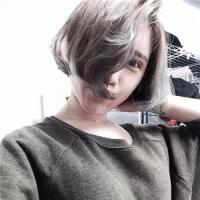 向日葵的约定 每一段笑声里都隐藏着
