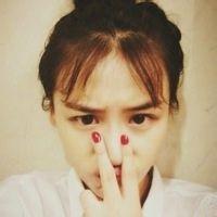向日葵的约定 每一段笑声里都隐藏着
