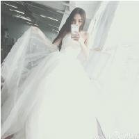 温柔刀 从无话不谈到无话可说
