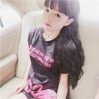 温柔刀 从无话不谈到无话可说