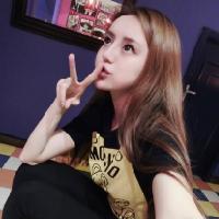 温柔刀 从无话不谈到无话可说