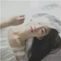 盛大的别离 我只能说对不起,我把