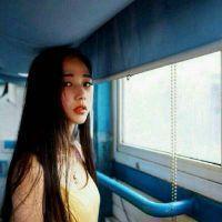 ：虽说岁月如故但早以不如当初 別說妳有多愛我，我更