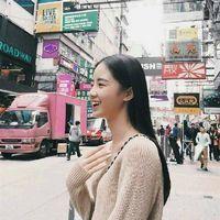 ：虽说岁月如故但早以不如当初 別說妳有多愛我，我更
