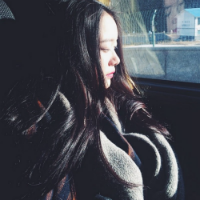 《美女琳》 简单的是我爱你\困难